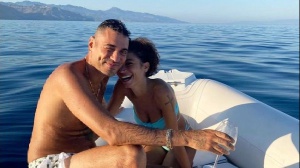 Elodie torna a parlare di Marracash e dice di no ai suoi spasimanti: “Nessuno sarà mai alla sua altezza”