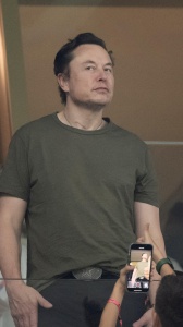 Elon Musk afferma che si dimetterà da CEO di Twitter: ecco da quando