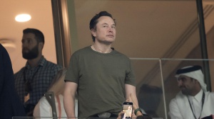 Elon Musk afferma che si dimetterà da CEO di Twitter: ecco da quando