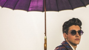 Emanuele Aloia, intervista a Radio Zeta