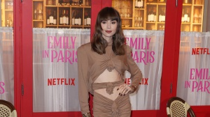 Emily in Paris 4: finalmente annunciato l’inizio delle riprese