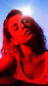 Emma, "Che sogno incredibile" quello con Loredana Bertè