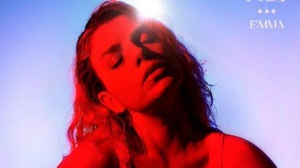 Emma, "Che sogno incredibile" quello con Loredana Bertè