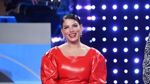 Emma Chi è: la gara a Sanremo, i successi, le store d’amore, fidanzati, i social 