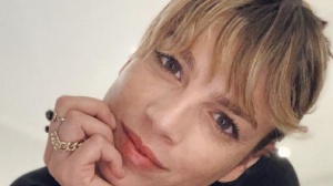 Emma fa Sold out all'Arena di Verona