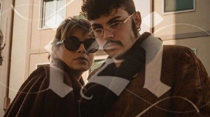 Emma, il remix di Stupida Allegria con Izi: disponibile dal 10 gennaio Emma, il remix di Stupida Allegria con Izi: disponibile dal 10 gennaio