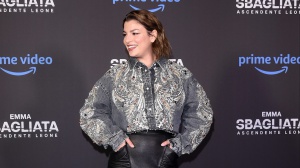 Emma Marrone: “Sbagliata ascendente leone”, il docufilm sulla sua vita è ora disponibile in piattaforma