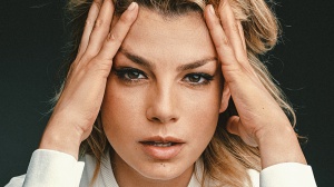 EMMA MARRONE OSPITE DOMANI SERA DELLA "SUITE 102.5 PRIME TIME LIVE", ECCO DOVE SEGUIRE L'EVENTO