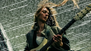 Emma Nolde: "Occorre accettare che non possiamo prevedere né controllare tutto"