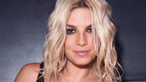 Emma prepara il prossimo videoclip