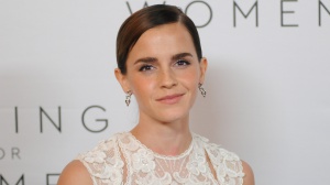 Emma Watson svela perché non recita dal 2018: “Non avevo voce in capitolo”