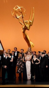 Emmy Awards 2021, super trionfo per “The Crown” e “Ted Lasso”, sono loro le migliori serie tv dell’anno