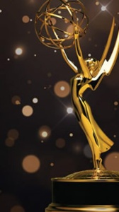 Emmy Awards, la premiazione slitta a Gennaio 2024, ecco le cause