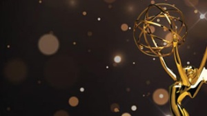 Emmy Awards, la premiazione slitta a Gennaio 2024, ecco le cause