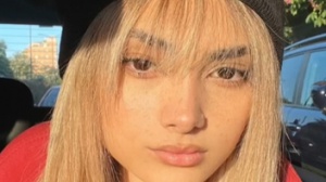 ESAMI DI MATURITÀ 2021, ECCO I VOTI CHE HANNO PRESO I CREATOR ITALIANI PIU' FAMOSI