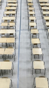 Esami di Maturità 2025, quali potrebbero essere le tracce della prima prova? 
