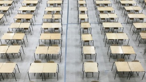 Esami di Maturità 2025, quali potrebbero essere le tracce della prima prova? 