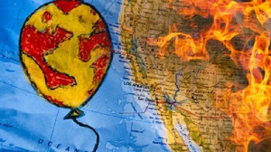 Esce il nuovo singolo di Alfa