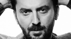 Esce il nuovo singolo di Cesare Cremonini