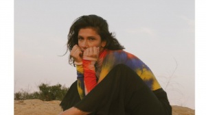 Esce il nuovo singolo di Elisa, è "Soul" Esce il nuovo singolo di Elisa, è "Soul"