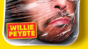 Esce il nuovo singolo di Willie Peyote