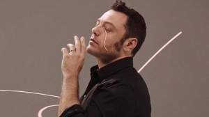Esce il singolo di San Valentino di Tiziano Ferro Esce il singolo di San Valentino di Tiziano Ferro