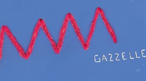 Esce un altro singolo di Gazzelle Esce un altro singolo di Gazzelle