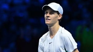 Esplode la "Sinnermania": Jannik contro Djokovic. Tutti i retroscena sul match