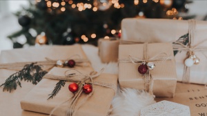 Etica e sostenibilità. La Gen Z rinnova il Natale