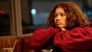 Euphoria 3 a rischio slittamento. La serie con Zendaya potrebbe arrivare nel 2025