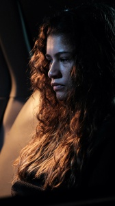 Euphoria 3: cosa sappiamo sulla terza stagione del drama di HBO