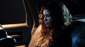 Euphoria 3: cosa sappiamo sulla terza stagione del drama di HBO