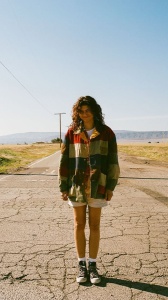 Euphoria 3, disponibile oggi il primo episodio: trama e cast 