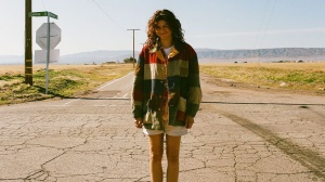 Euphoria 3, disponibile oggi il primo episodio: trama e cast 