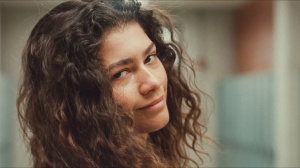 Euphoria 3, ecco a che punto è la lavorazione della serie con Zendaya 