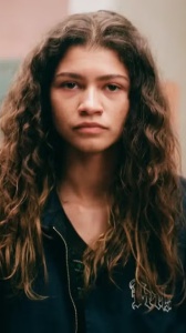 Euphoria 3: ritorno in grande stile tra emozioni, memoria e nuovi scenari