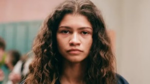 Euphoria 3: ritorno in grande stile tra emozioni, memoria e nuovi scenari