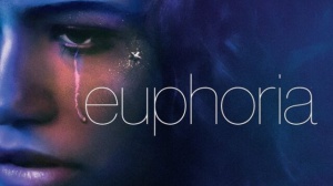 Euphoria, il disagio esistenziale della Generazione Zeta alla disperata ricerca di identità