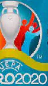 Euro 2020, come il web si prepara a sostenere l'Italia di Mancini a Wembley contro l'Inghilterra
