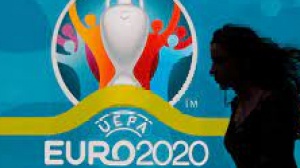 Euro 2020, come il web si prepara a sostenere l'Italia di Mancini a Wembley contro l'Inghilterra