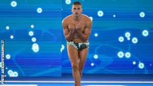 Europei di nuoto 2022, Roma si tinge già di azzurro: quante medaglie per l’Italia!