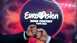 Eurovision 2022, stasera la prima semifinale: scaletta, favoriti e superospiti