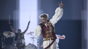 Eurovision 2024, ecco i primi 10 Paesi che si sono qualificati per la finale