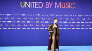 Eurovision, si parte domani con la prima semifinale: la scaletta, i favoriti e il regolamento