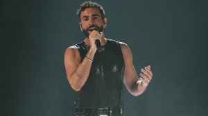 Eurovision Song Contest 2023: attesa per la finale di domani! Marco Mengoni si esibirà per undicesimo