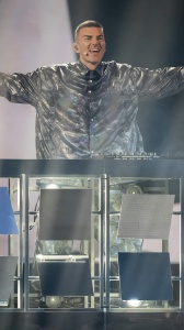 Eurovision Song Contest 2025, i risultati della prima serata e la scaletta della seconda semifinale