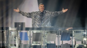 Eurovision Song Contest 2025, i risultati della prima serata e la scaletta della seconda semifinale