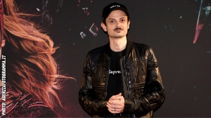Fabio Rovazzi e Karen Kokeshi si sono lasciati