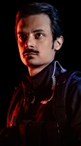 Fabio Rovazzi, il video de "La Mia Felicità" in anteprima su Radio Zeta