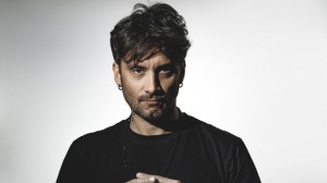 Fabrizio Moro: “Dopo Sanremo il mio nuovo EP “La Mia Voce” 